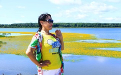 6080yy理论在手机观线